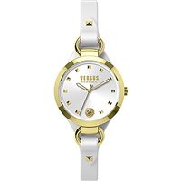 Orologio Versus Versace Donna in Acciaio SOM04 - SOM04